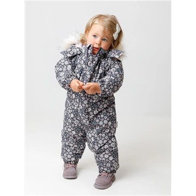 CROCKID Комбинезон ВК 60116/н/17 Ал