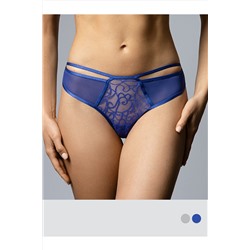 Трусы MINIMI, 1103160