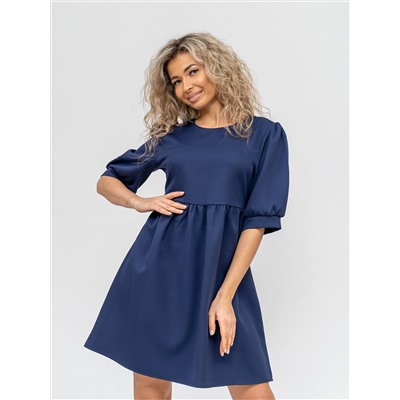 Текс-плюс Платье НФ-00153047