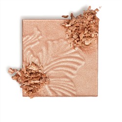 Wet n Wild, Пудра-хайлайтер MegaGlo оттенок Precious Petals, 5,4 г