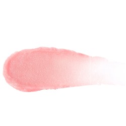 Бальзам-тинт для губ Tint & care pH formula цвет и увлажнение тон 01 Rose