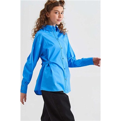 Блузка SMENA, 1220788