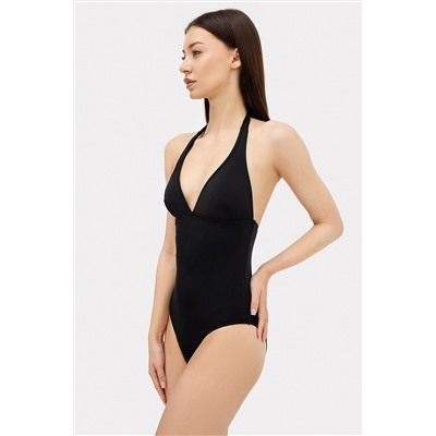 Купальник MARK FORMELLE, 1105866