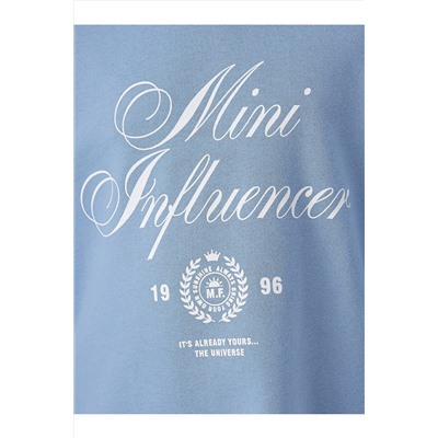 Платье MARK FORMELLE, 1193384