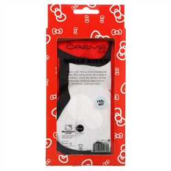 The Creme Shop, Spa Head Band, Hello Kitty, 1 Piece, 1.58 oz (45 g)