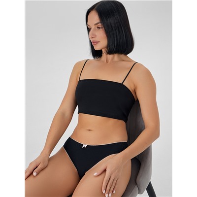 MARK FORMELLE Трусы 412674