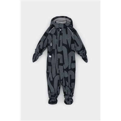 CROCKID Комбинезон ВК 60032/н/49 Ал