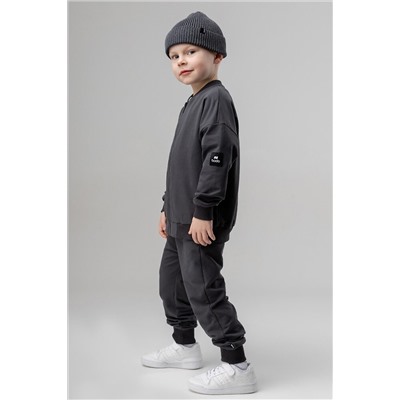 Костюм (Толстовка+Брюки) BODO, 1077364