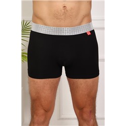 Трусы 64898 НАТАЛИ, 1224916