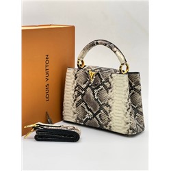 Сумка #23117420