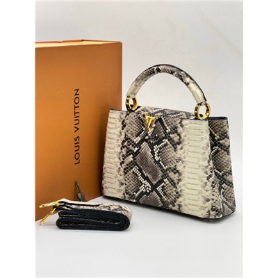 Сумка #23117420