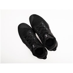 Кроссовки Nike Lebron Witness V