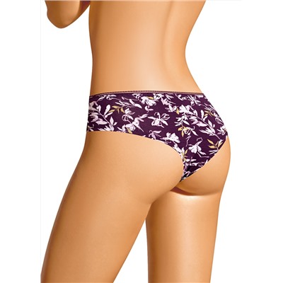 CLEVER Трусы BR1183/2