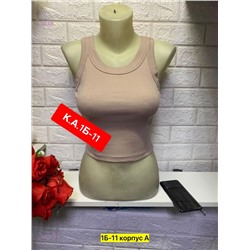 Футболка 1981619-5