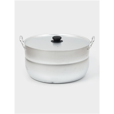 УЦЕНКА Кастрюля, 15 л