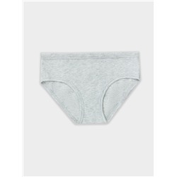 ТРУСЫ ДЛЯ ДЕВОЧЕК 417747