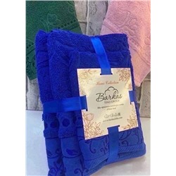 Полотенце #22893655