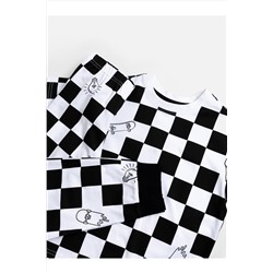 Пижама ACOOLA, 1040206