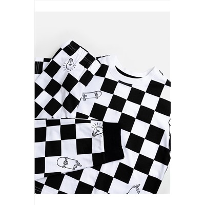 Пижама ACOOLA, 1040206