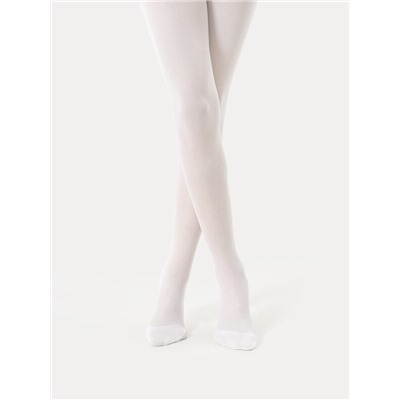 КОЛГОТКИ ДЕТСКИЕ 725PA-1583