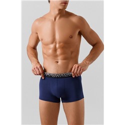 Трусы MARK FORMELLE, 1223523