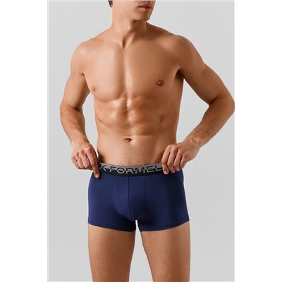 Трусы MARK FORMELLE, 1223523