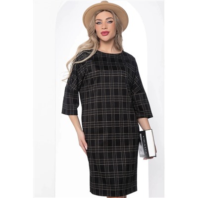 LT Collection Платье П8754