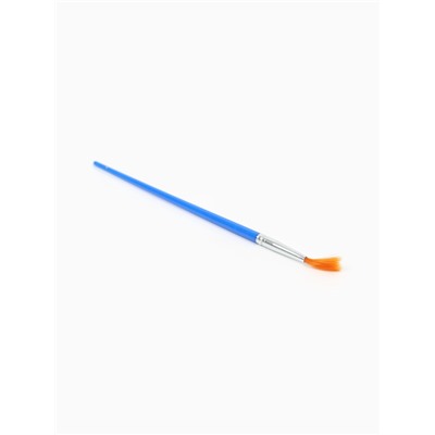 Роспись по дереву «Новый год! Ёлочка», набор для творчества