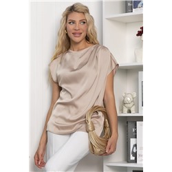 LT Collection Блуза