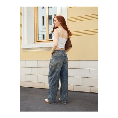 Джинсы F5, 1131897