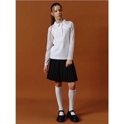 PELICAN Джемпер GFJP7206