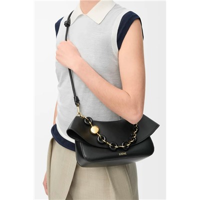 Сумка #23110323