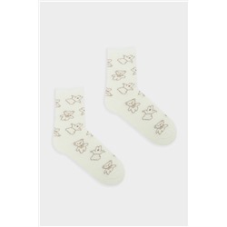 Носки MARK FORMELLE, 1192364