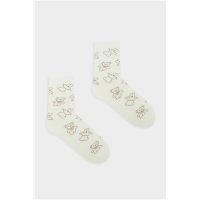 Носки MARK FORMELLE, 1192364