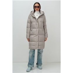 Пальто MTFORCE, 1206199