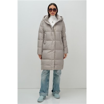 Пальто MTFORCE, 1206199