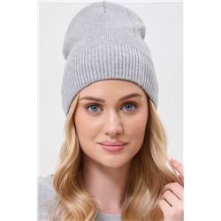 Шапка женская YSG ESW 25570