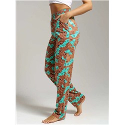 Текс-плюс Брюки НФ-00155125