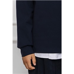 Джемпер BATIK, 1128195