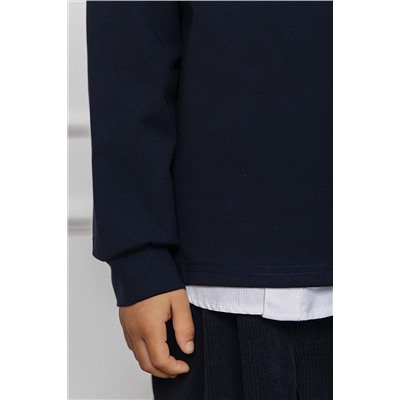 Джемпер BATIK, 1128195