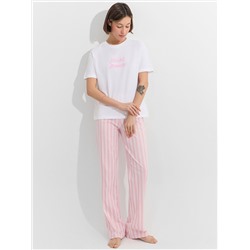 MARK FORMELLE Комплект 592635