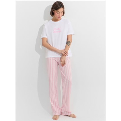 MARK FORMELLE Комплект 592635