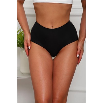 Трусы 64784 (Черный)