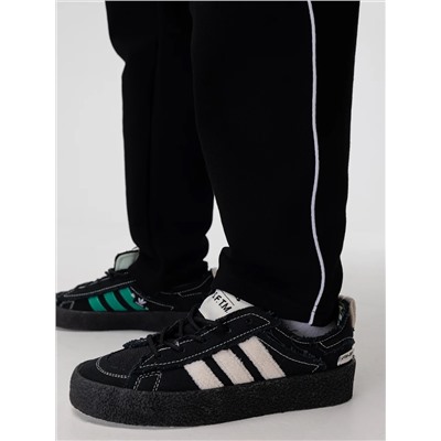 Bodo Брюки 37-76MU