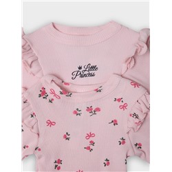 MARK FORMELLE Боди детское 13017-2