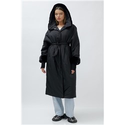 Пальто MTFORCE, 1080514