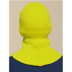 Шапка детская