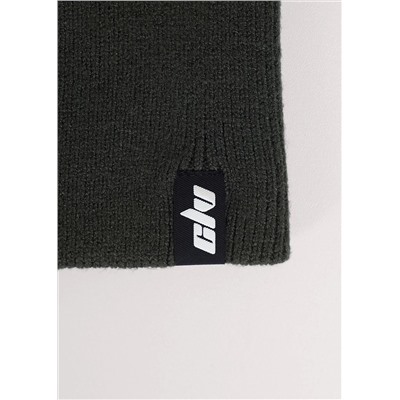 CLEVER Шапка 604316вн