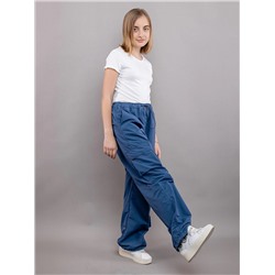 BATIK Брюки 695-24в-4