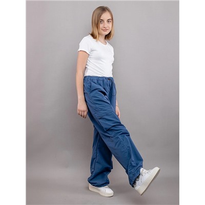 BATIK Брюки 695-24в-4